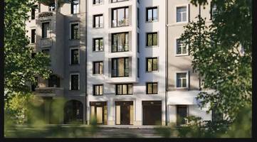 33.000 Euro pro Quadratmeter: Mini-Wohnung kostet 1 Million Euro in München