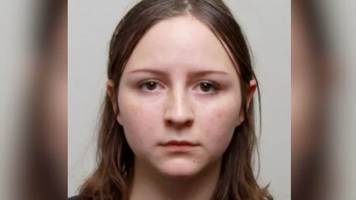 opfereltern loben 20.000 euro für hinweise zu angela r. aus