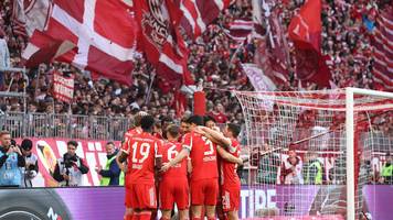 ex-profi thomas helmer verwundert über bayern-euphorie in deutschland