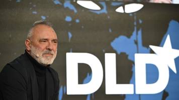 Fitnessstudio nicht nötig: Longevity-Experte verrät Alltagstipps für ein langes Leben