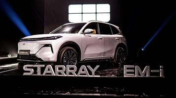 abgasnorm china-7 sorgt für hocheffiziente verbrenner