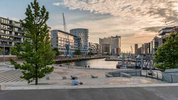 Immobilienpreise steigen wieder: Das müssen Käufer wissen