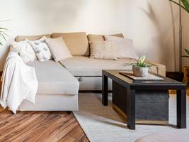 Bundesregierung: Möbliertes Wohnen, Indexverträge: So wird das Mietrecht verschärft