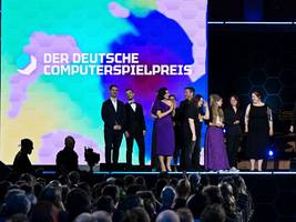 deutscher computerspielepreis: „the darkest files“ ist deutsches spiel des jahres 2026