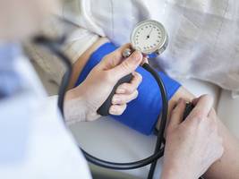 Gesetzliche Krankenversicherung: Was sich mit Warkens Gesundheitsreform ändert