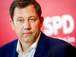 Gesundheitssystem: Die SPD müsste sich anlegen mit Ärzten, Apothekern, Pharmakonzernen. War sie dafür nicht mal da?