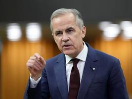 Kanada: Der neue Liebling der Europäer