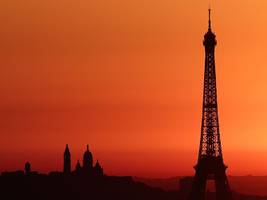 klimarückblick 2025: eu-klimabericht 2025: hitze im norden, brände im süden