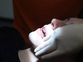 sparvorschläge für die gkv: worauf sich patienten einstellen müssen