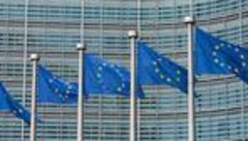 Abfallwirtschaft: EU-Kommission will Müllexport in die Schweiz weiter erlauben