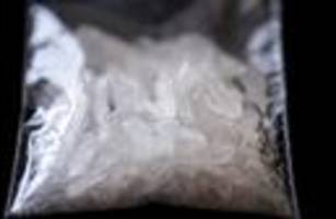 Am Luxemburger Flughafen: Zöllner entdecken 90 Kilo Drogen - in Backofen versteckt