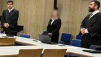 Anklage sieht Auftragstat: Urteil nach Schüssen auf Kioskbesitzer in Mannheim erwartet