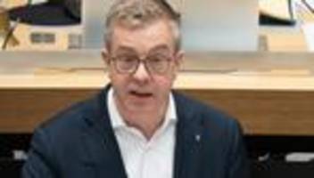 Berlins Kulturlandschaft: Evers: Die Kulturszene braucht Planungssicherheit