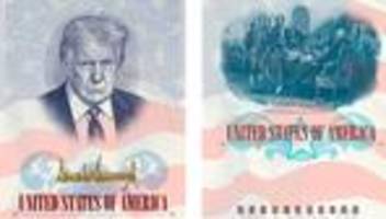 Demokratie und »Personenkult«: Der omnipräsente Präsident