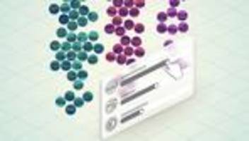 elektroauto: lohnt sich ein e-auto für sie bei den hohen spritpreisen? testen sie’s