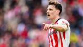 Europa League: Freiburger Final-Traum: Kraftprobe im Felsenstadion