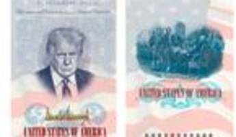 Fotografie: Bilder des Tages