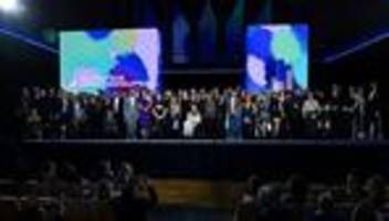 Gaming: Computerspielpreis: »The Darkest Files« räumt ab