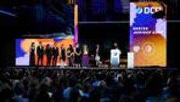 Gaming: The Darkest Files ist bestes deutsches Computerspiel 2026