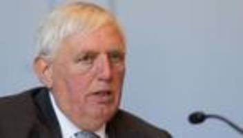 Gesundheitskosten: Laumann pocht auf Nachbesserungen am Gesundheitssparpaket