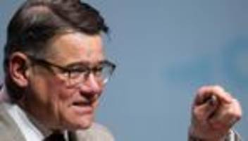 Gesundheitsreform: Sparpaket: Rhein warnt vor Folgen für Pharmaindustrie