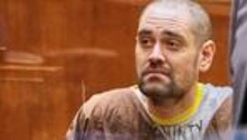 Gewalttat in Hollywood: Mordprozess gegen Nick Reiner frühestens im Herbst