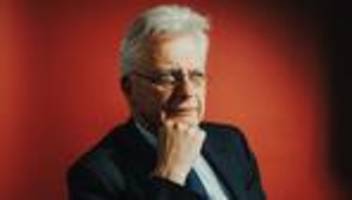 iran-atomabkommen: »nukleargespräche laufen anders als immobiliendeals«