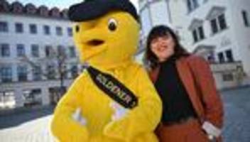 Kindermedienfestival: Filme zum »Reinverlieben« und mehr beim »Goldenen Spatz«