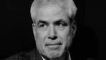 Kindheit mit Technik: Are our children happier without social media, Jonathan Haidt?