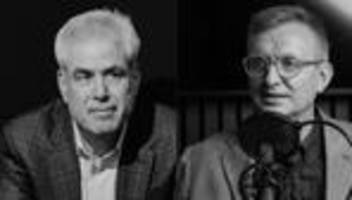 kindheit mit technik: ki-Übersetzung: sind unsere kinder glücklicher ohne soziale medien?