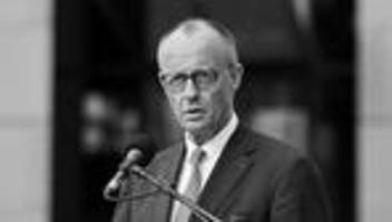 Krankenkassenreform: Haushalt 2027: Die 20-Milliarden-Lücke