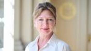 Kultur: Deutsches Theater: Kultur nach Einschnitten wieder stärken