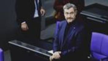 Kündigungsschutz: Wird jetzt auch noch der Kündigungsschutz gelockert?