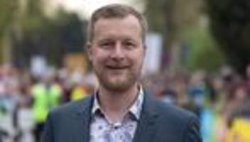 Landratswahl: Nach Wahleinspruch der AfD: Kreistag erklärt Wahl für gültig