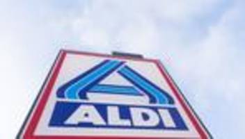 Lebensmittelhandel: Aldi Nord legt beim Umsatz deutlich zu - »ein starkes Jahr«