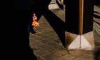 Linke Ideen in den USA: Ist Klauen jetzt cool?