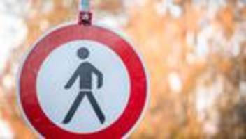 Nachbarn vor Gericht: Gericht: Kein Wegerecht zur Garage ohne Grundbucheintrag