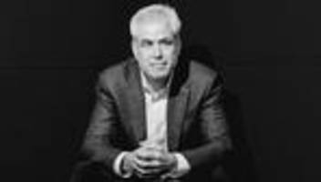 Nur eine Frage: Sind unsere Kinder glücklicher ohne soziale Medien, Jonathan Haidt?