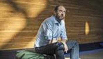 Olivier Guez: »Schon damals sollte sich im Kampf ums Öl die Zukunft entscheiden«