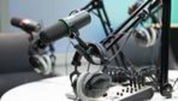 Podcasts: Das sind die Nominierten für die Podcast Awards