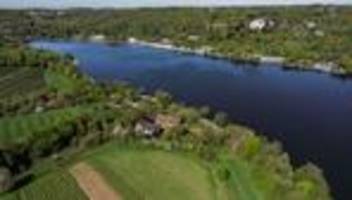 Radtourismus: Industriekultur und grüne Idylle – Ruhrtalradweg wird 20