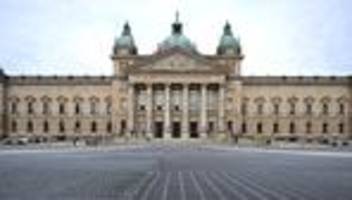 Rechtsextremismus: Gericht bestätigt Verbot von rechtsextremer Sekte Artgemeinschaft