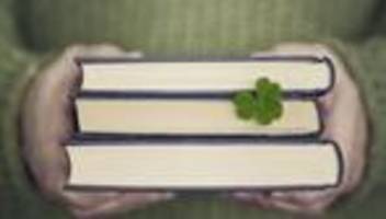 sachbuch-bestenliste: die sachbuch-bestenliste für mai 2026