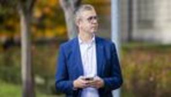 Stefan Evers: Jetzt übernimmt der Sparer