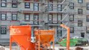 Umfrage: Ifo-Index sackt ab - Stimmung in der Wirtschaft düster