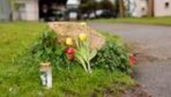 Unfälle: Ermittlungen zu tödlichem Arbeitsunfall in Runkel dauern an