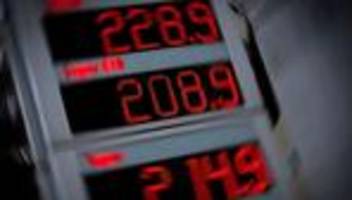 Verbraucherpreise: Teure Energie: Iran-Krieg treibt Inflation auf 2,9 Prozent