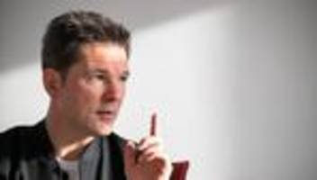 Wahlkampf: SPD kündigt »Mietenpolizei« an