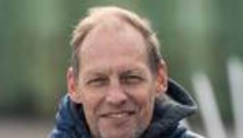 wal-reise zur nordsee: meeresbiologe: für diesen wal gibt es keinen präzedenzfall