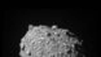 Weltall: Papst Leo XIII. mit eigenem Asteroiden